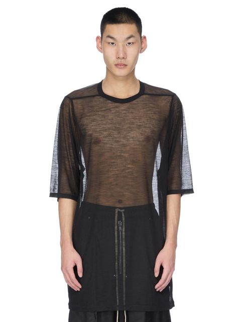 MASU BLEACHED PLAID PAINTER PANTS – TRENDS