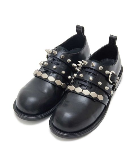 限定 UNDERCOVER × KIDS LOVE GAITE UP2E4F01 92647854.jpeg?width=480