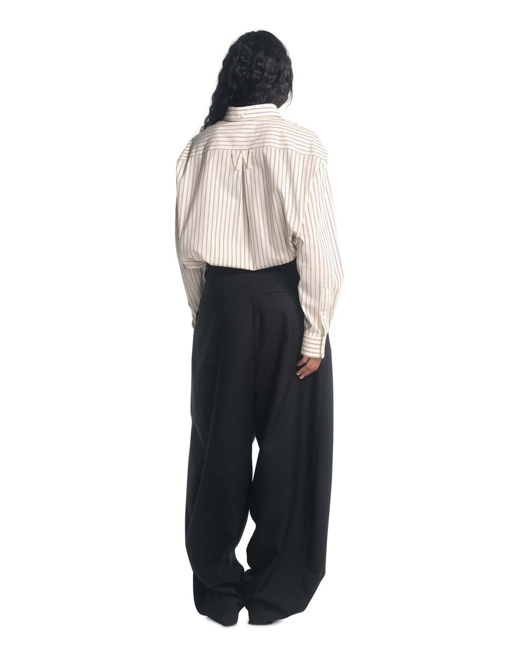WCSHT0045-045_VETERANO_SHIRT_BORDEAU_024.jpg