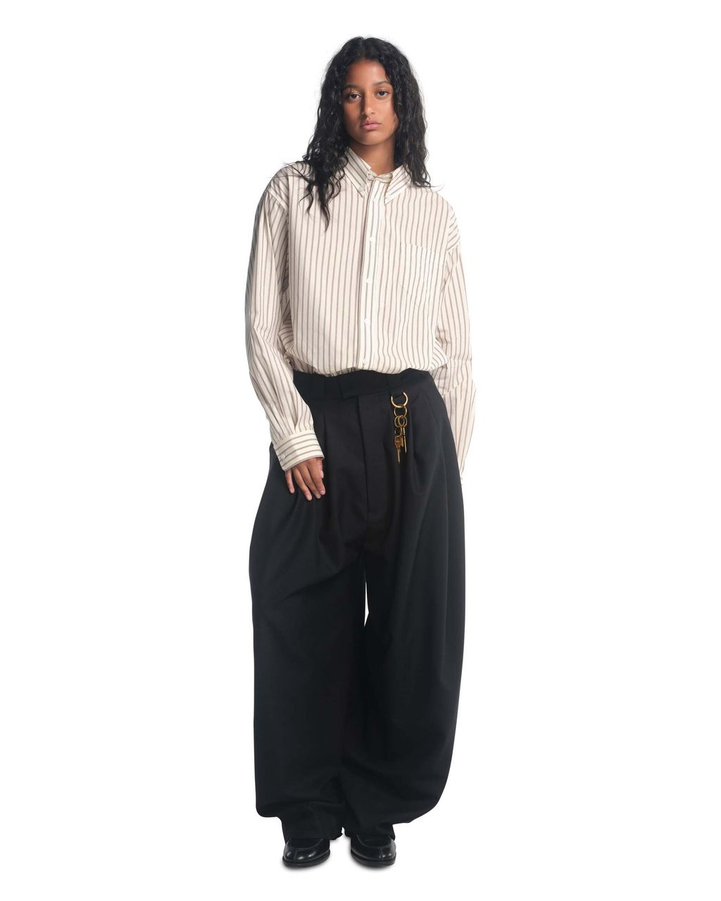 WCSHT0045-045_VETERANO_SHIRT_BORDEAU_010.jpg