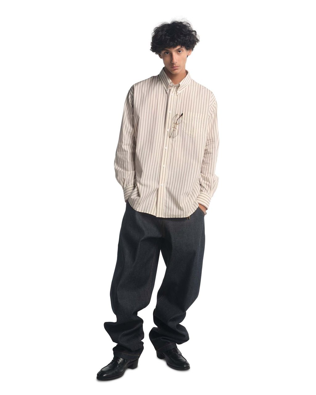 WCSHT0045-045_VETERANO_SHIRT_BORDEAU_060.jpg