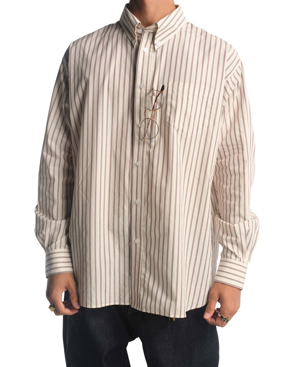WCSHT0045-045_VETERANO_SHIRT_BORDEAU_071.jpg