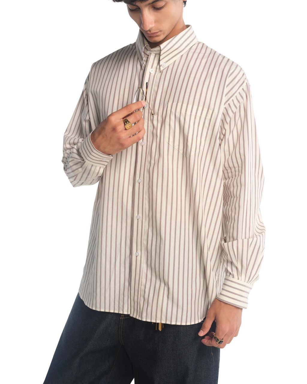 WCSHT0045-045_VETERANO_SHIRT_BORDEAU_080.jpg