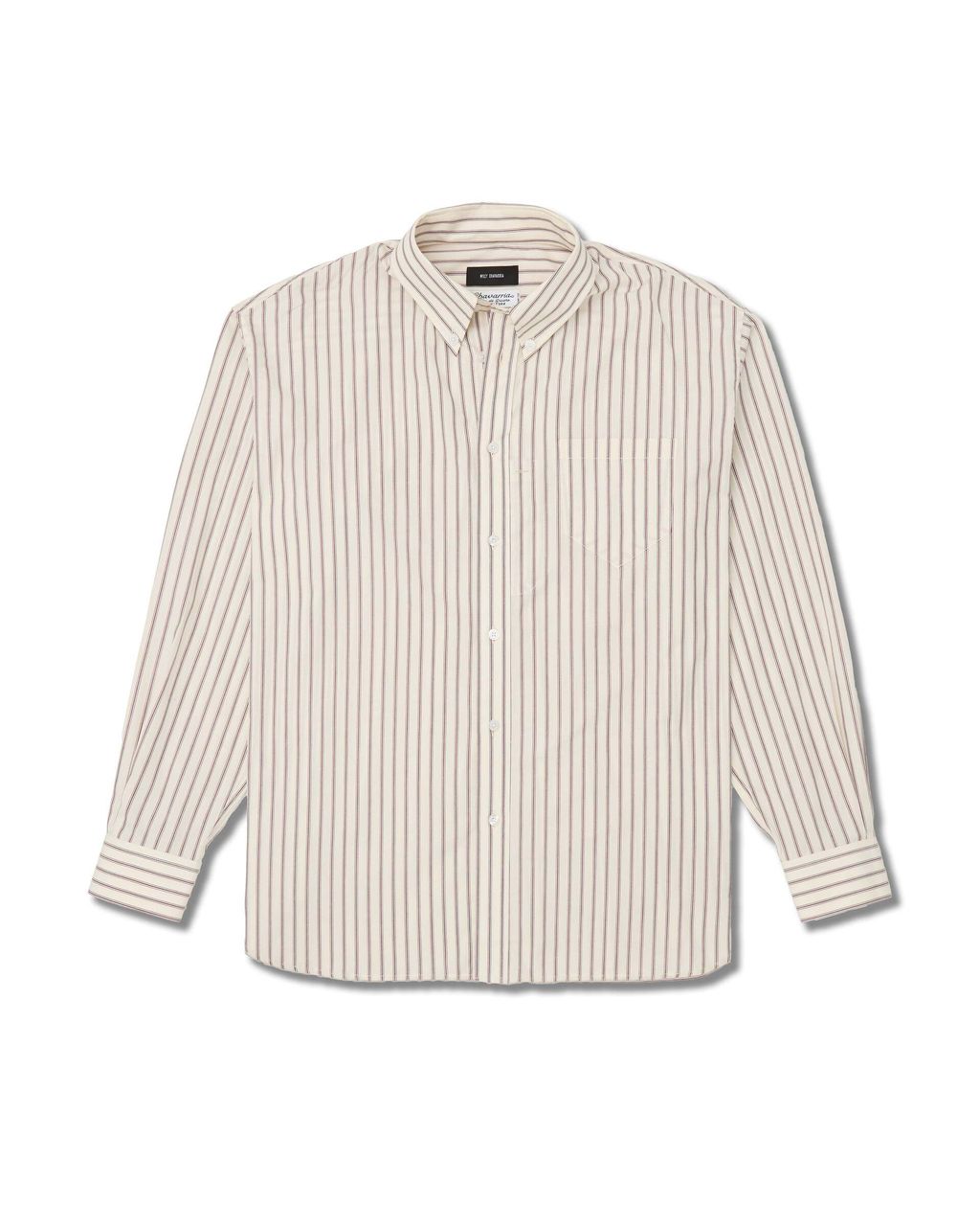 WILLY-FALL-WINTER25-0215.jpg