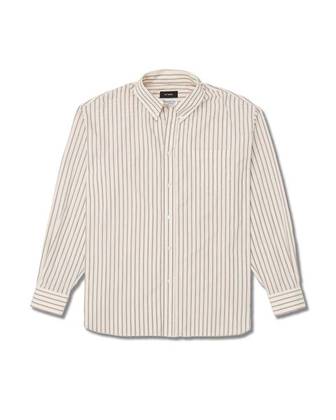 WILLY-FALL-WINTER25-0215.jpg