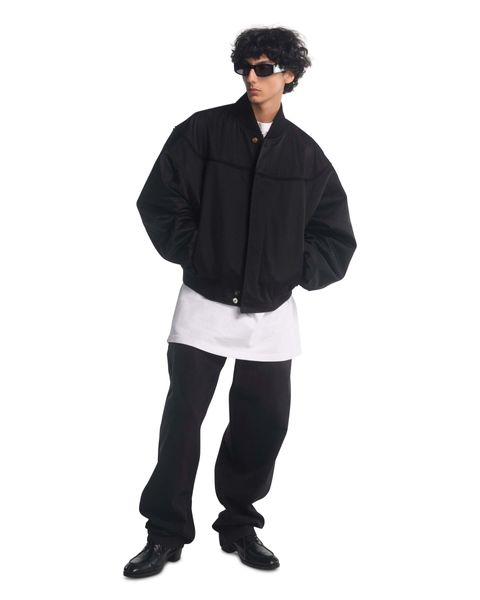 WCOUT0008-001_GAS_STATION_BOMBER_BLACK_035.jpg
