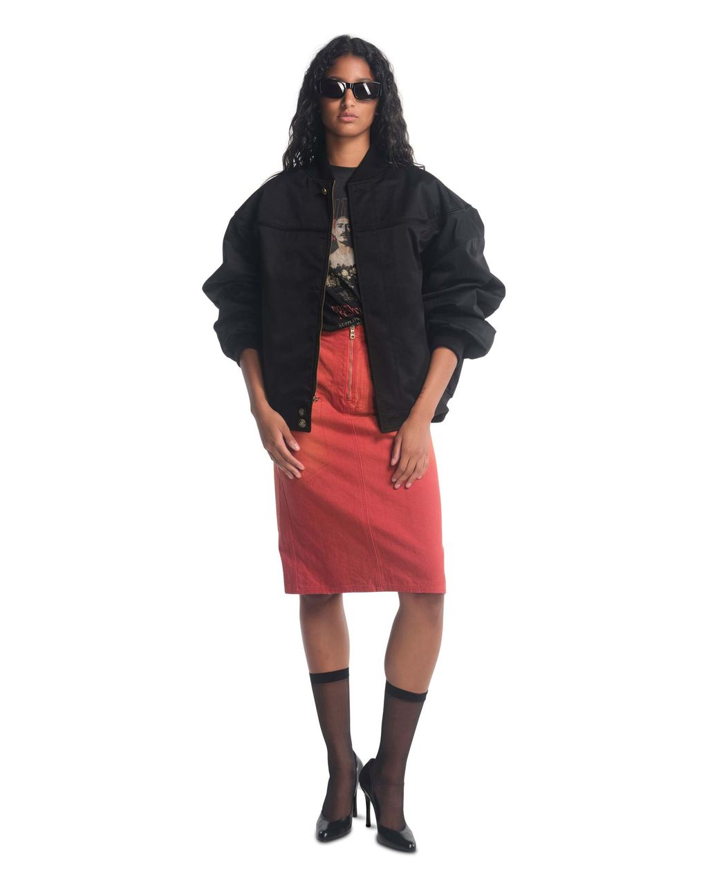 WCOUT0008-001_GAS_STATION_BOMBER_BLACK_009.jpg