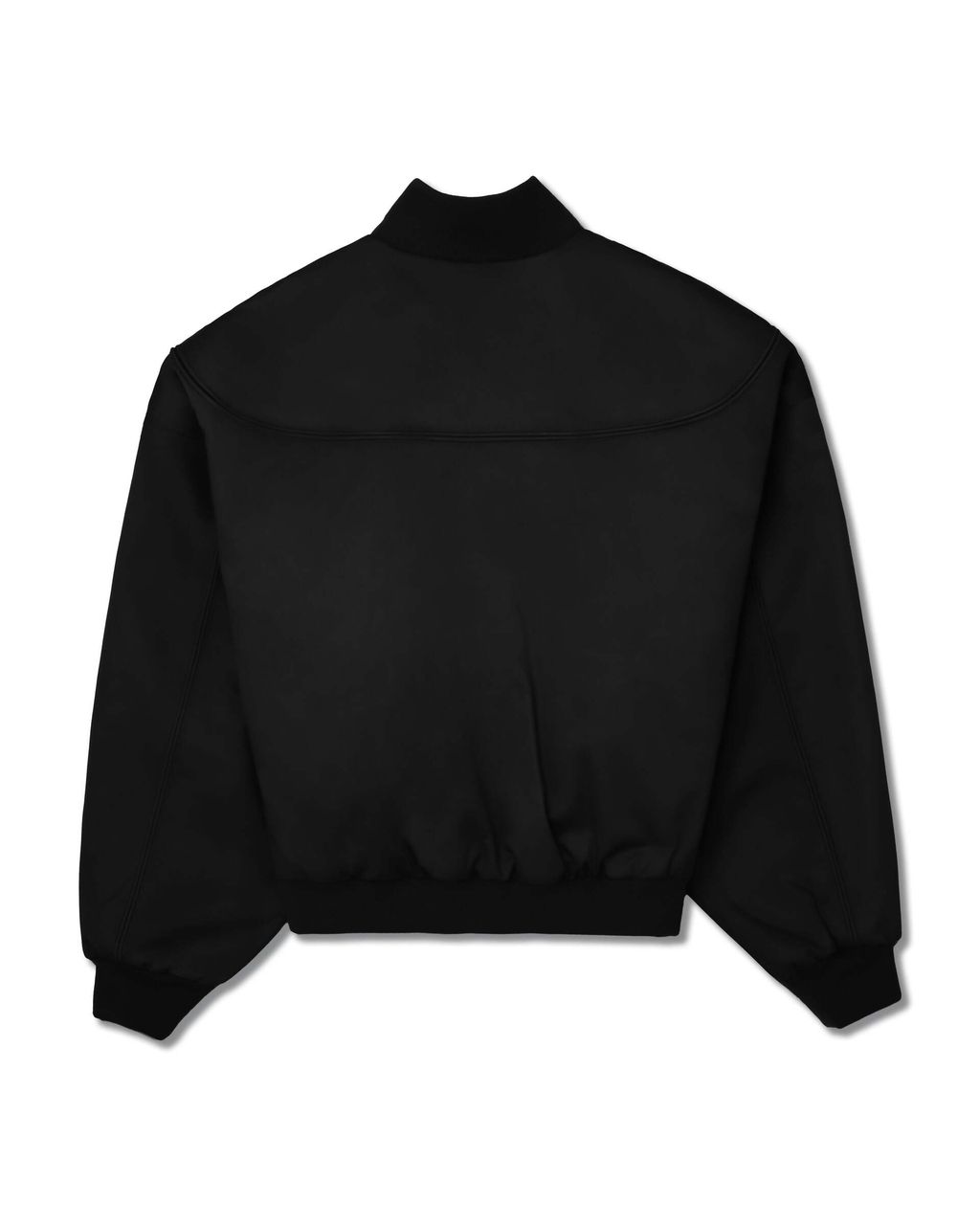 WILLY-FALL-WINTER25-0099.jpg