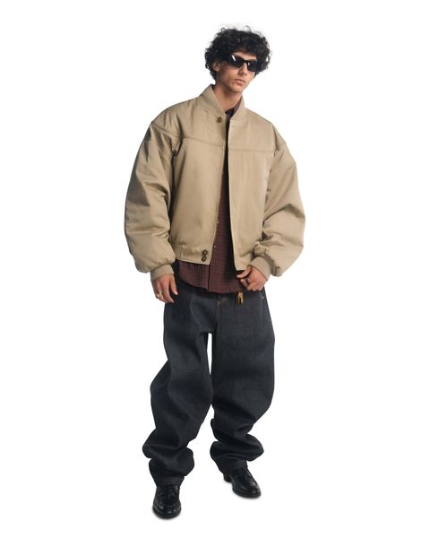 WCOUT0008-019_GAS_STATION_BOMBER_TRAVERTINE_051.jpg