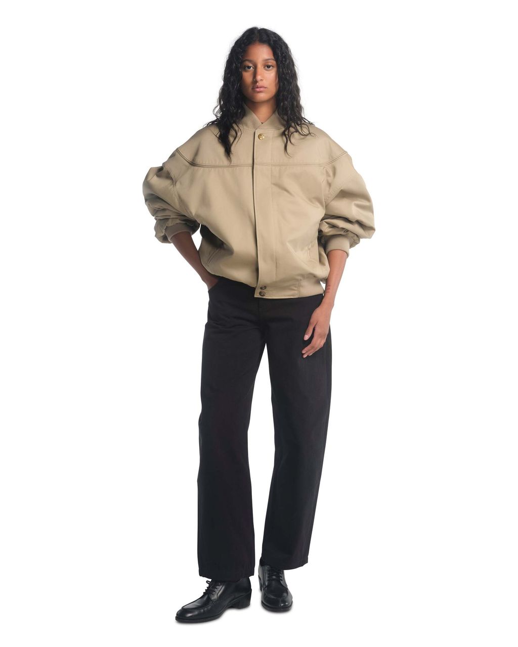 WCOUT0008-019_GAS_STATION_BOMBER_TRAVERTINE_018.jpg