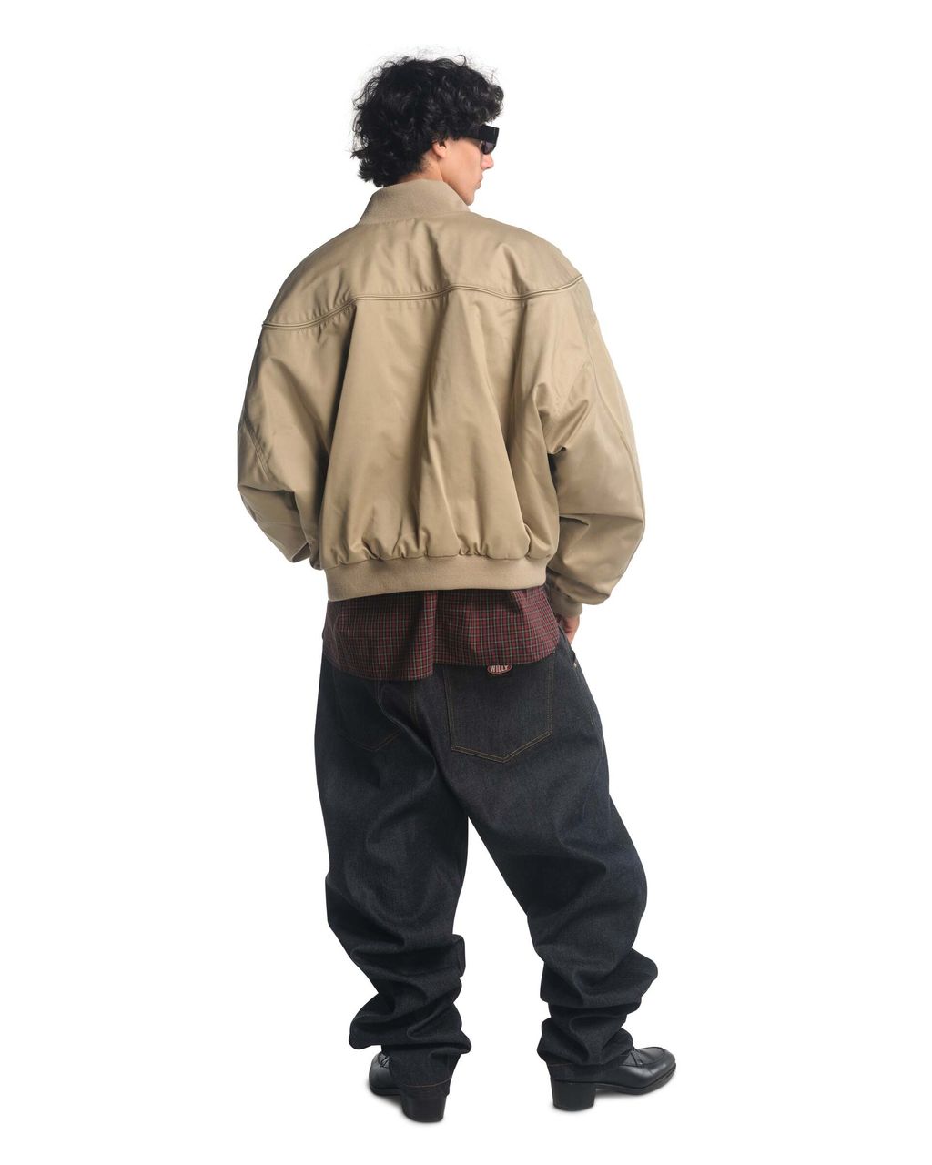 WCOUT0008-019_GAS_STATION_BOMBER_TRAVERTINE_089.jpg