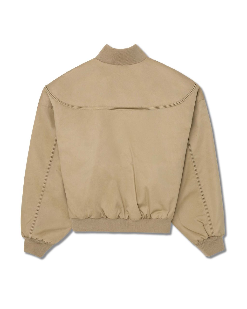 WILLY-FALL-WINTER25-0096.jpg