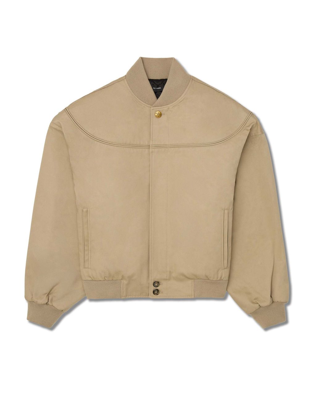 WILLY-FALL-WINTER25-0093.jpg