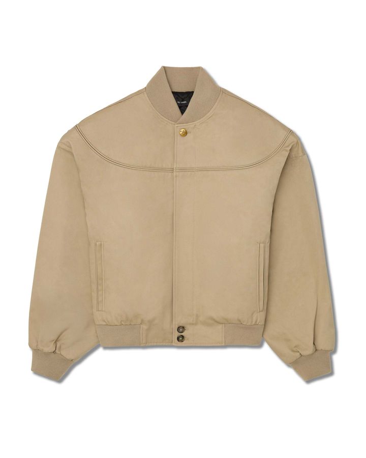 WILLY-FALL-WINTER25-0093.jpg