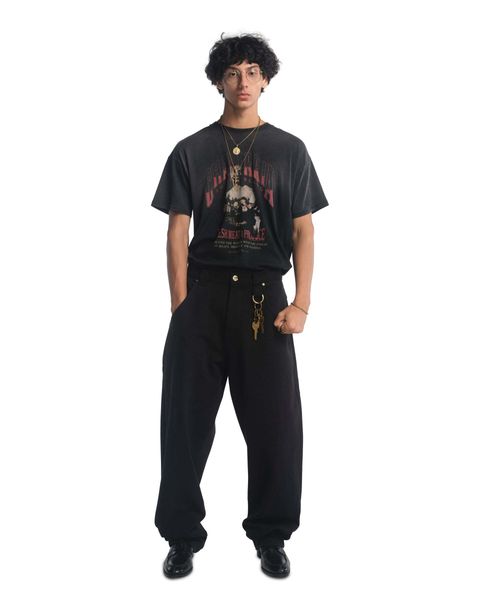 WCDNM009-032_BAD_BOY_JEAN_BLACK_DENIM_021.jpg