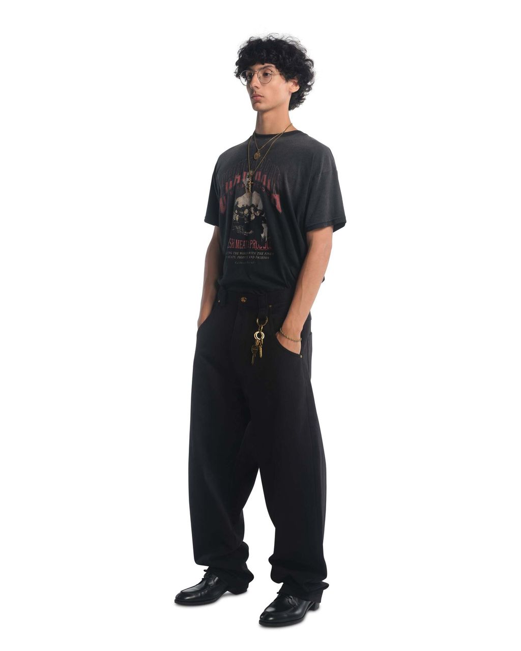WCDNM009-032_BAD_BOY_JEAN_BLACK_DENIM_025.jpg