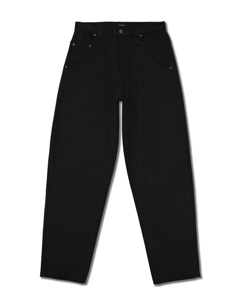 WILLY-FALL-WINTER25-0287.jpg