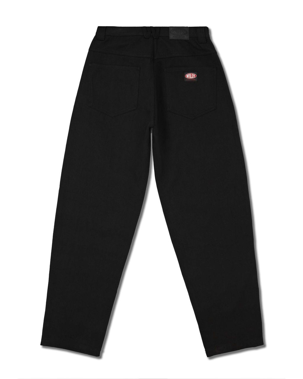 WILLY-FALL-WINTER25-0289.jpg