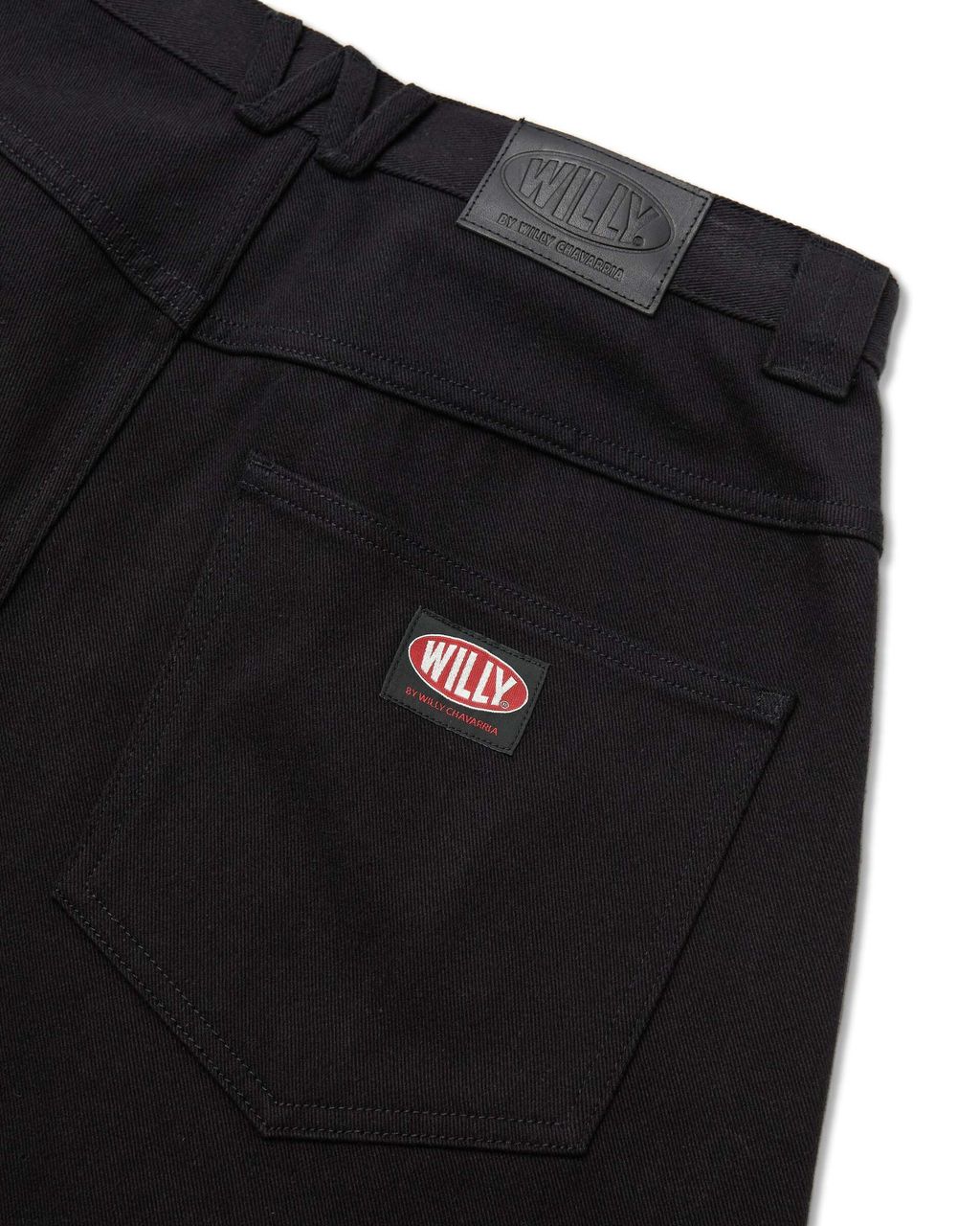WILLY-FALL-WINTER25-0391.jpg