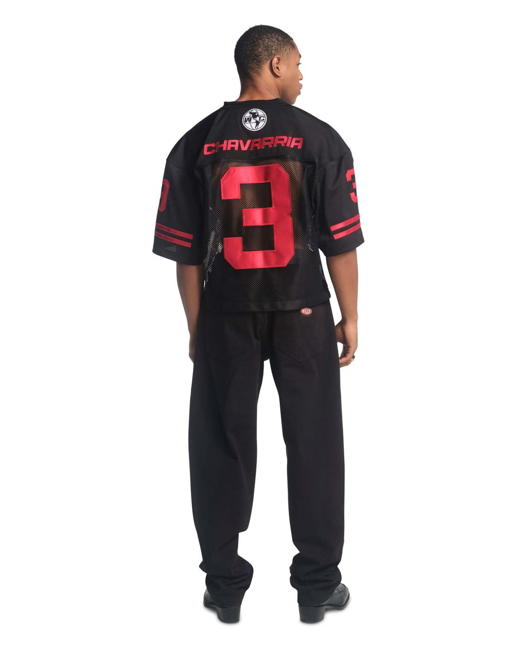 WCJSY0149-001_WILLY_FOOTBALL_JERSEY_BLACK_036.jpg
