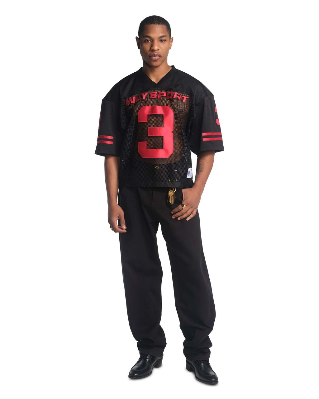 WCJSY0149-001_WILLY_FOOTBALL_JERSEY_BLACK_017.jpg