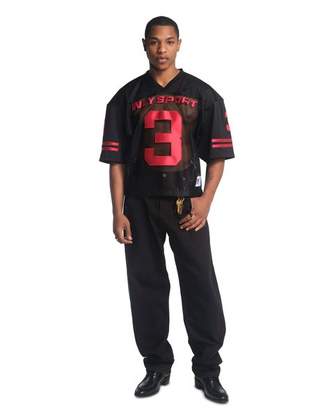 WCJSY0149-001_WILLY_FOOTBALL_JERSEY_BLACK_017.jpg