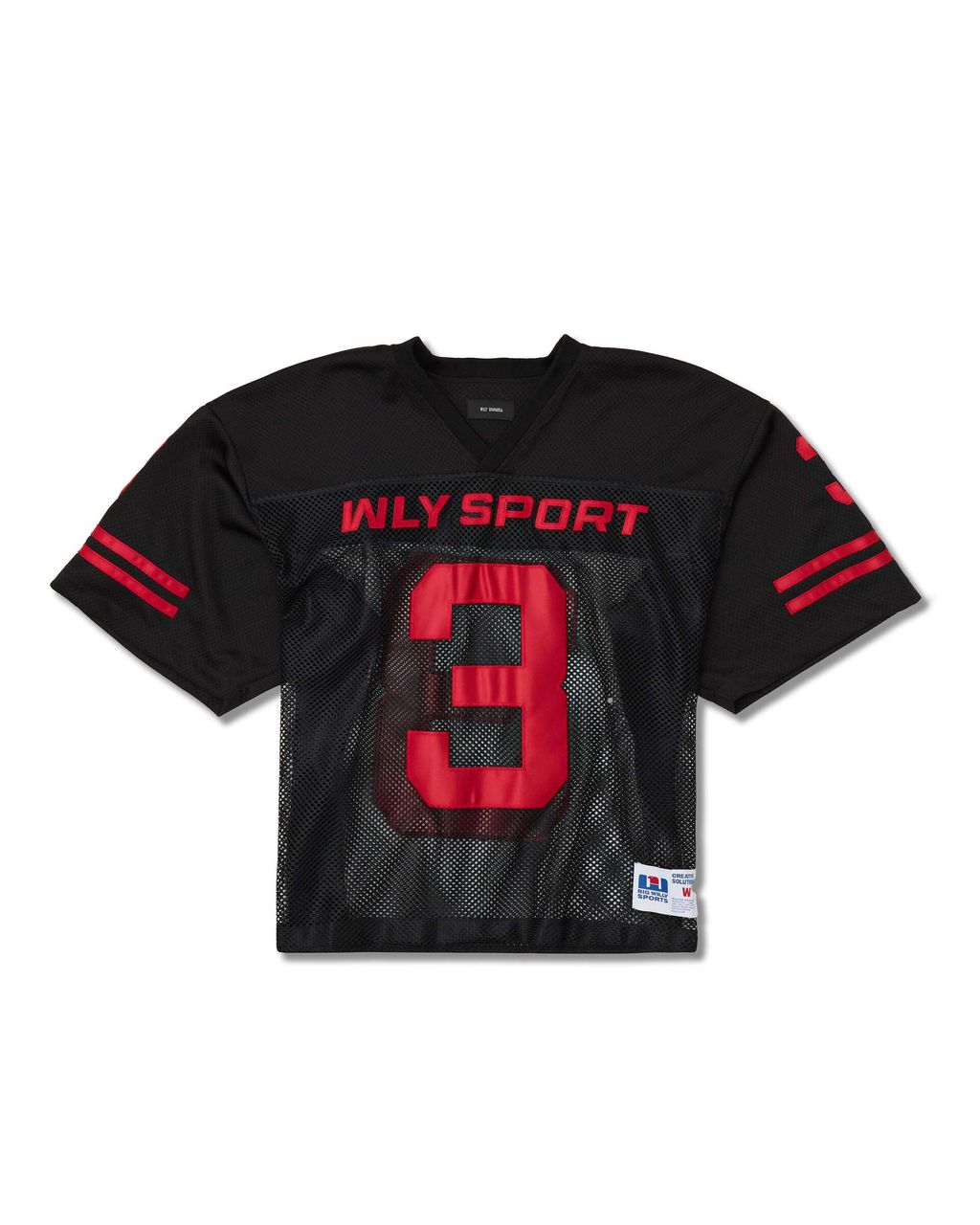 WILLY-FALL-WINTER25-0245.jpg
