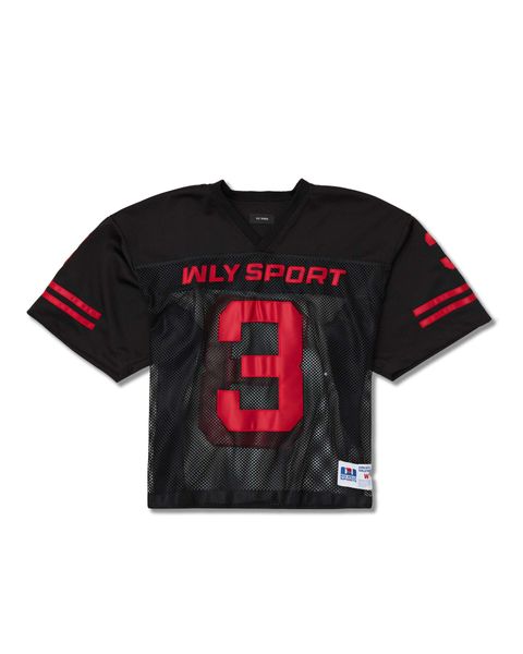 WILLY-FALL-WINTER25-0245.jpg