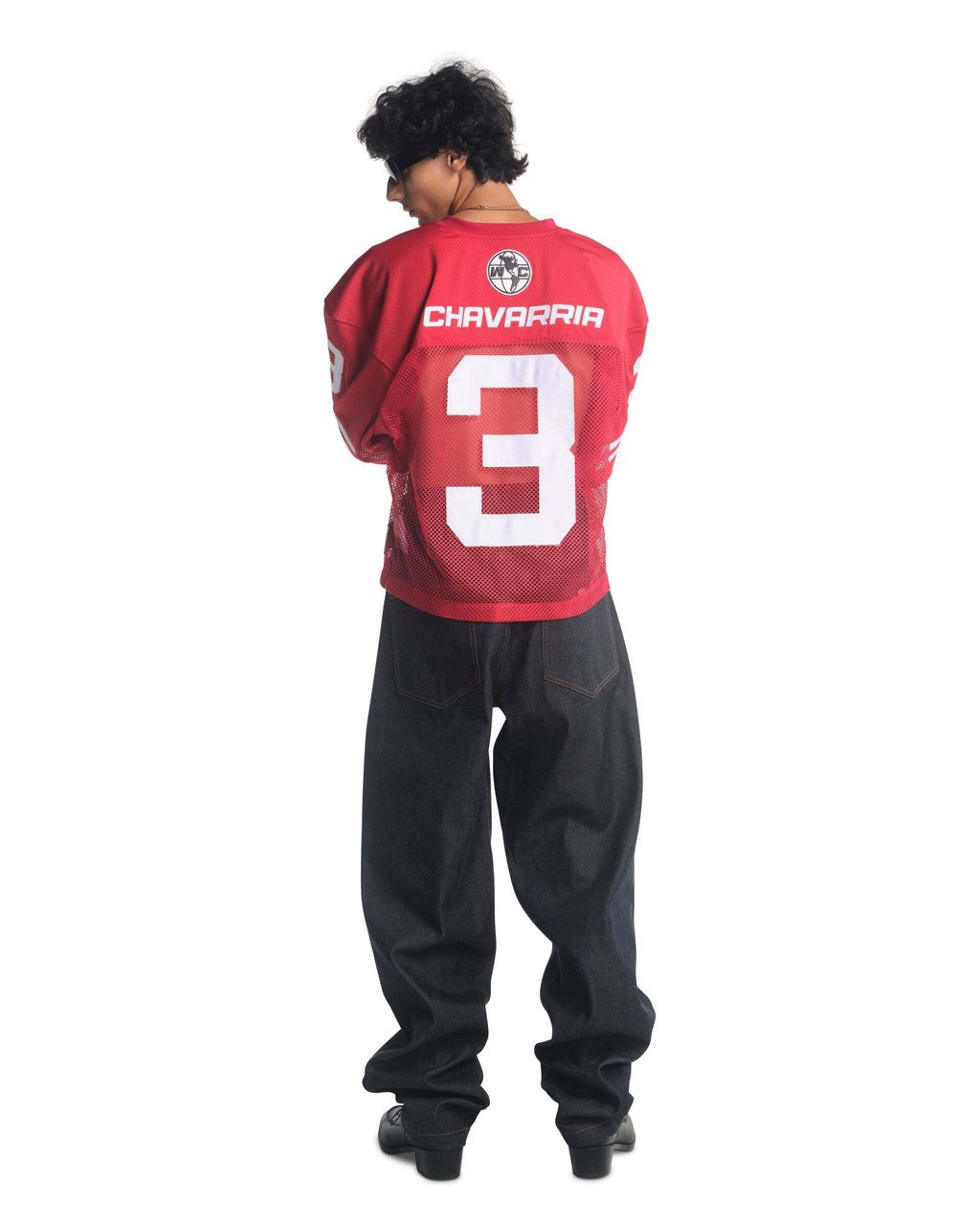WCJSY0149-006_WILLY_FOOTBALL_JERSEY_RED_046.jpg