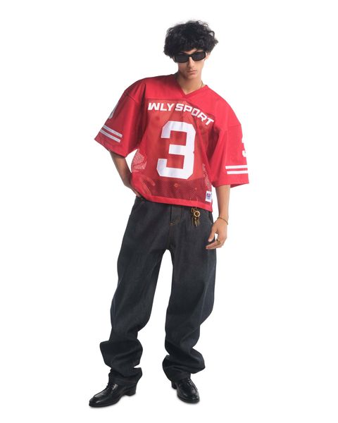WCJSY0149-006_WILLY_FOOTBALL_JERSEY_RED_023.jpg