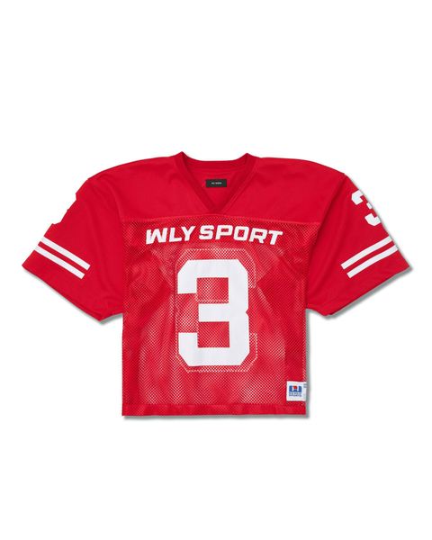 WILLY-FALL-WINTER25-0238.jpg
