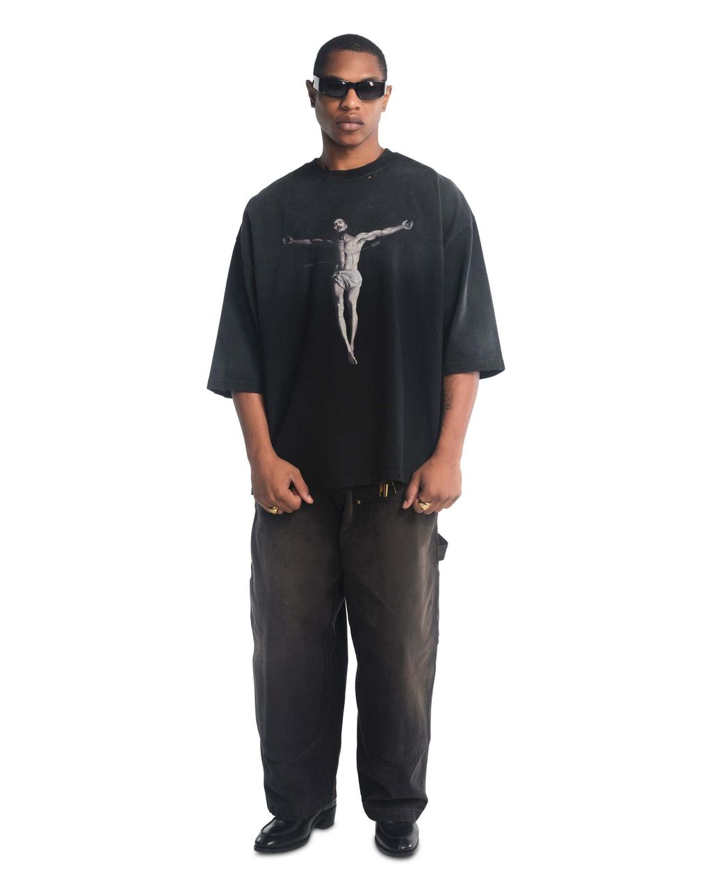 WCJSY0142-001_TARANTULA_BUFFALO_TEE_BLACK_016.jpg