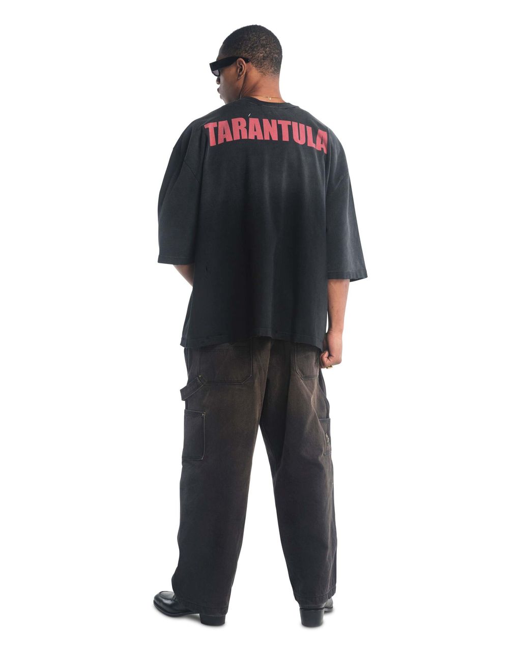 WCJSY0142-001_TARANTULA_BUFFALO_TEE_BLACK_019.jpg