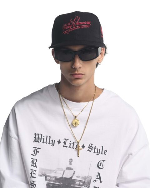 WCASC0042-001_FINE_FASHION_CAP_BLACK_005.jpg