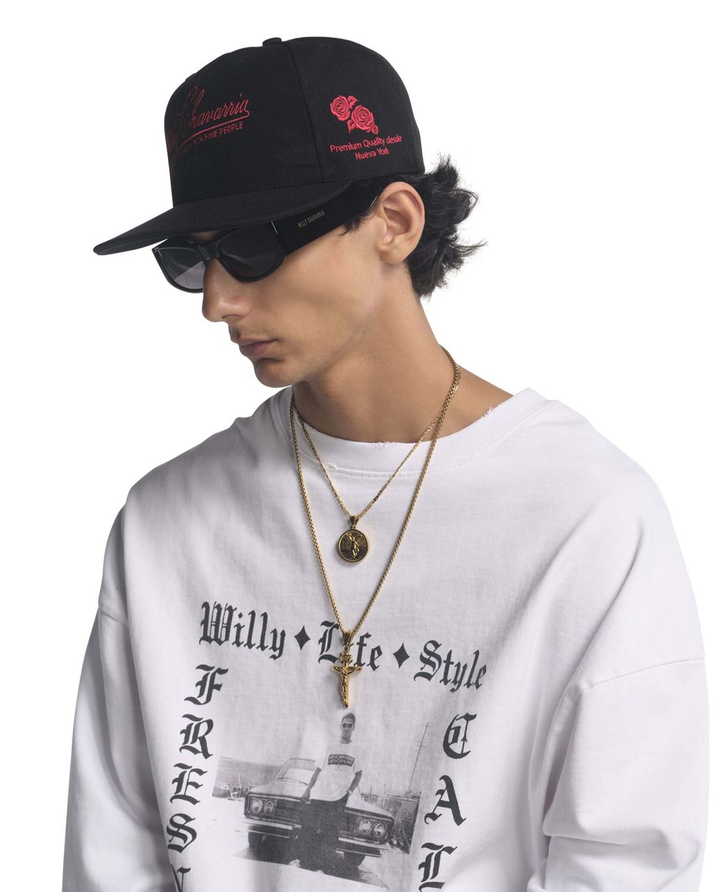 WCASC0042-001_FINE_FASHION_CAP_BLACK_013.jpg