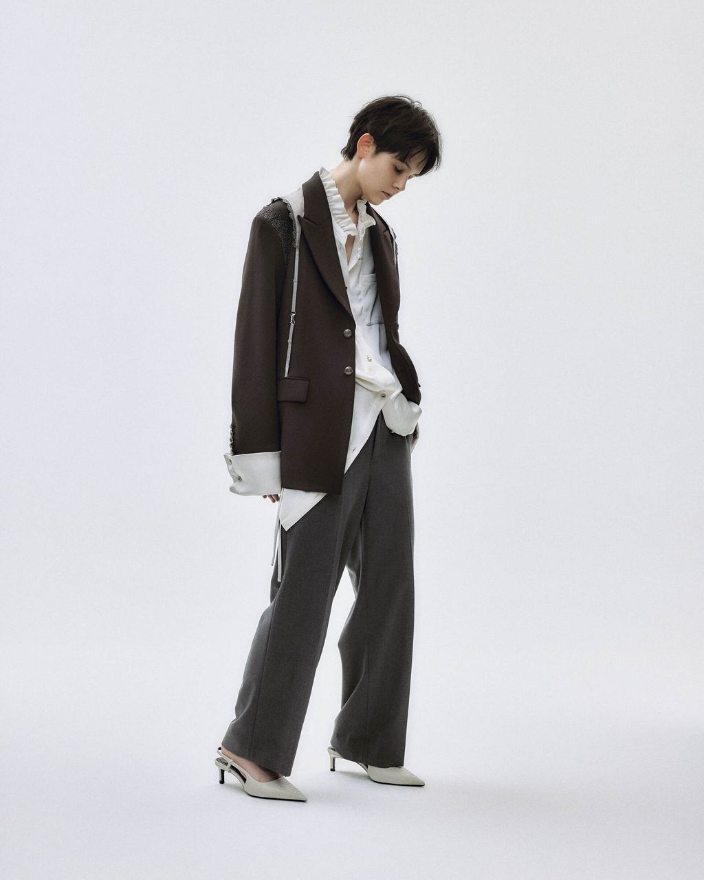 look4_027.jpg