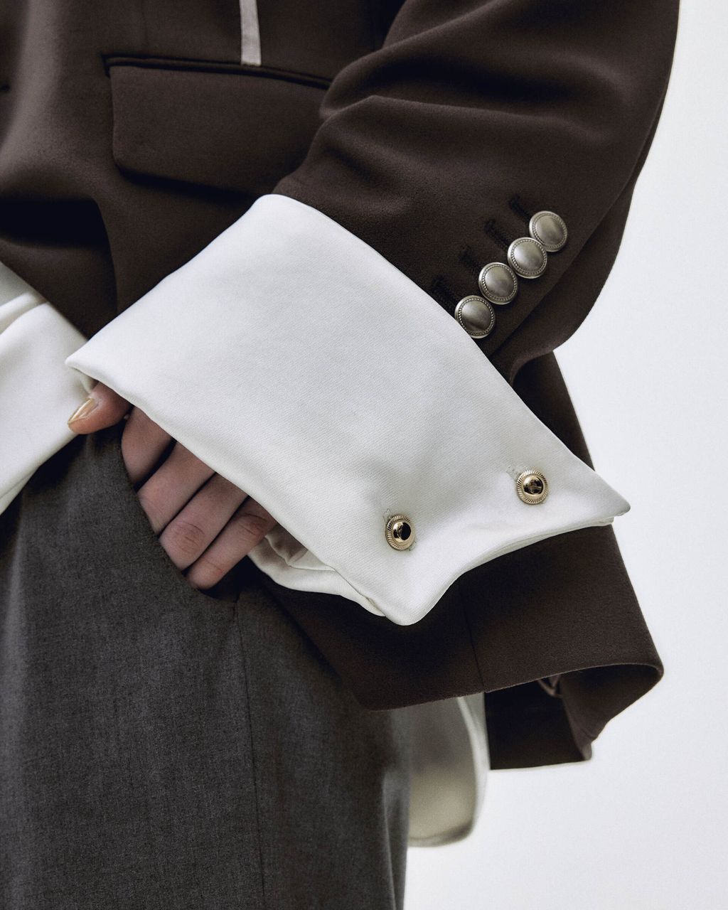 look4_044.jpg