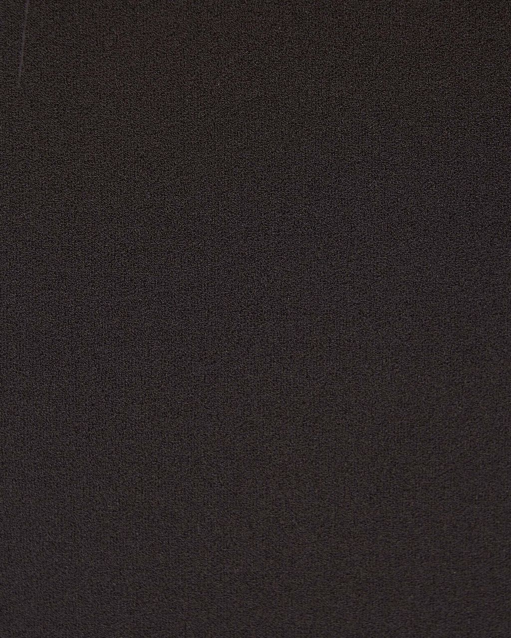20250401Pachworks08924.jpg