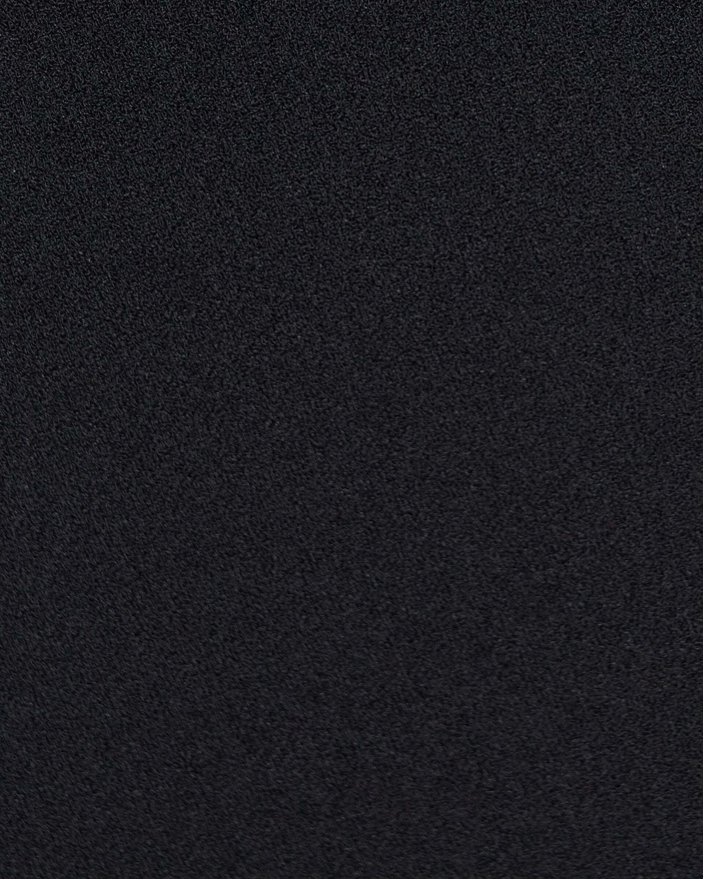 20250401Pachworks07943.jpg