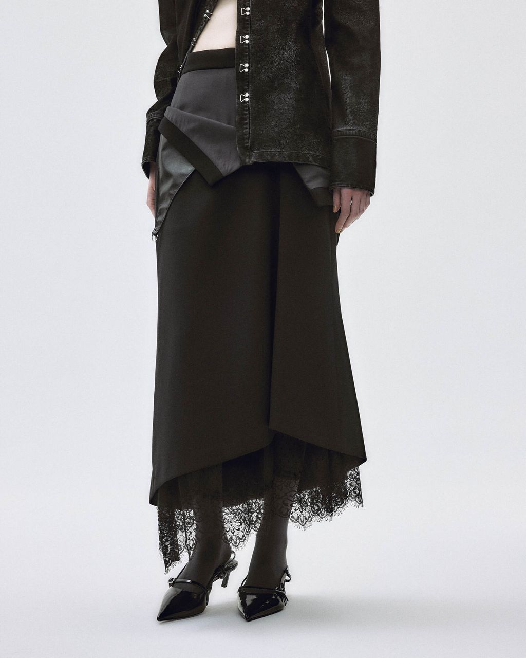 look1_143.jpg