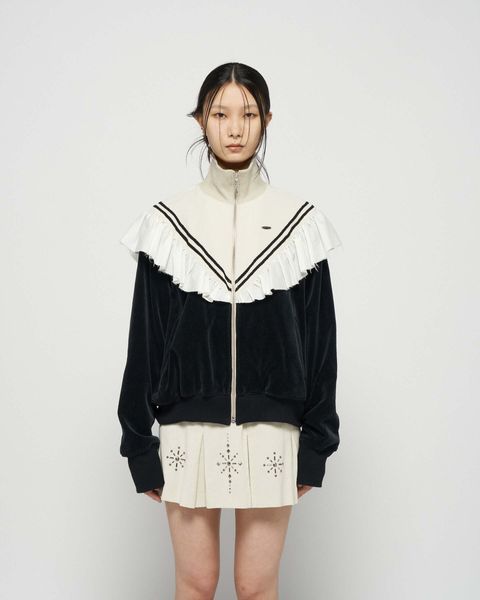 Tanaka Daisuke – TRENDS