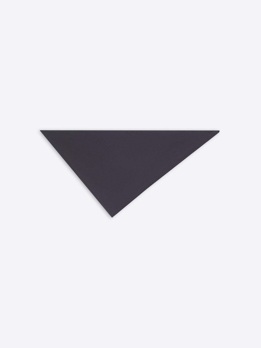 252-021307-2295-511_1.jpg