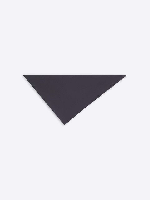 252-021307-2295-511_1.jpg