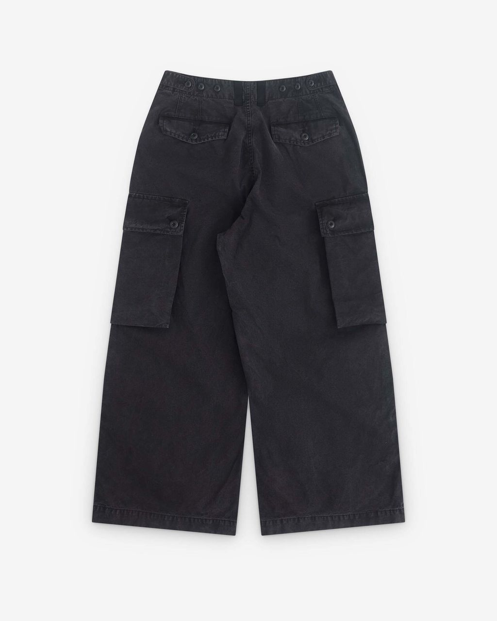 CDG_HOMME_1360000155157_0853.jpg