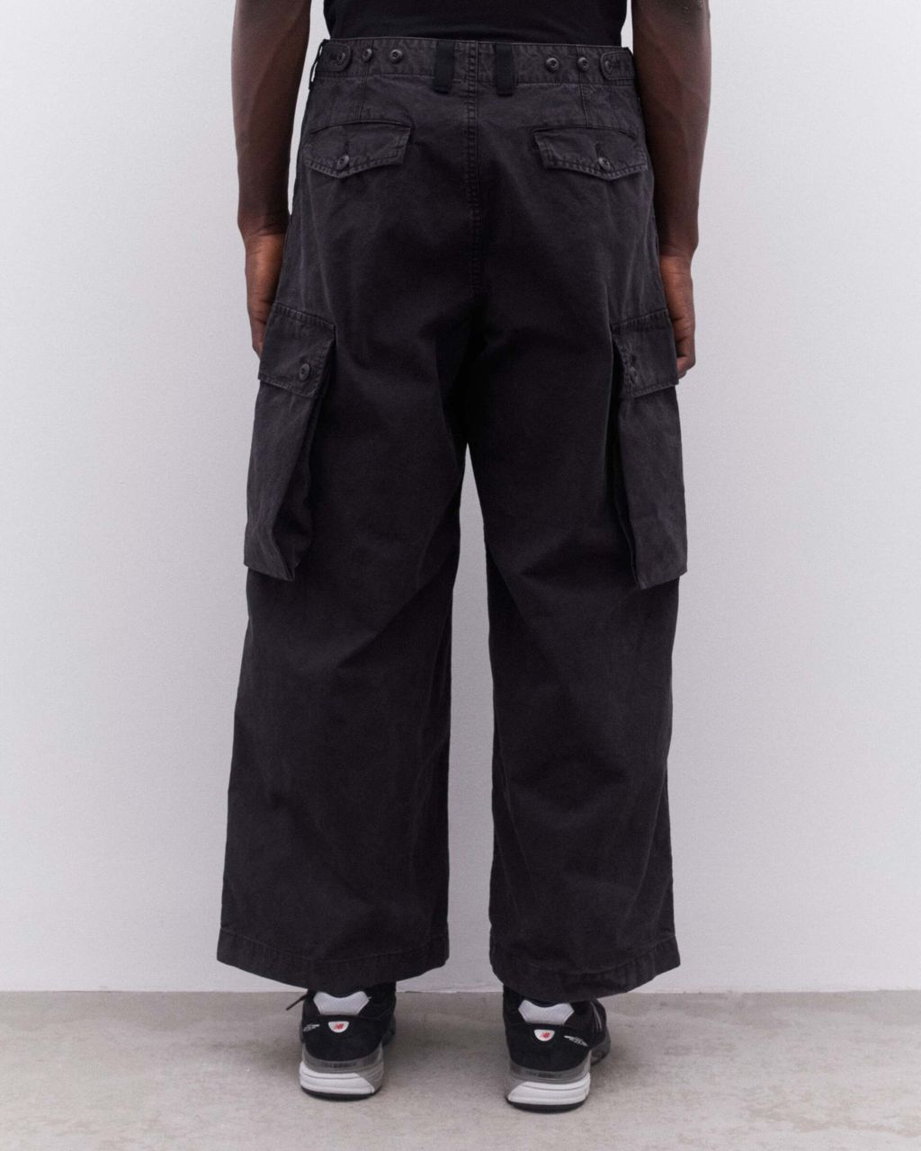 CDG_HOMME_1360000155157_3478.jpg