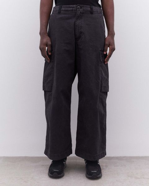 CDG_HOMME_1360000155157_3473.jpg