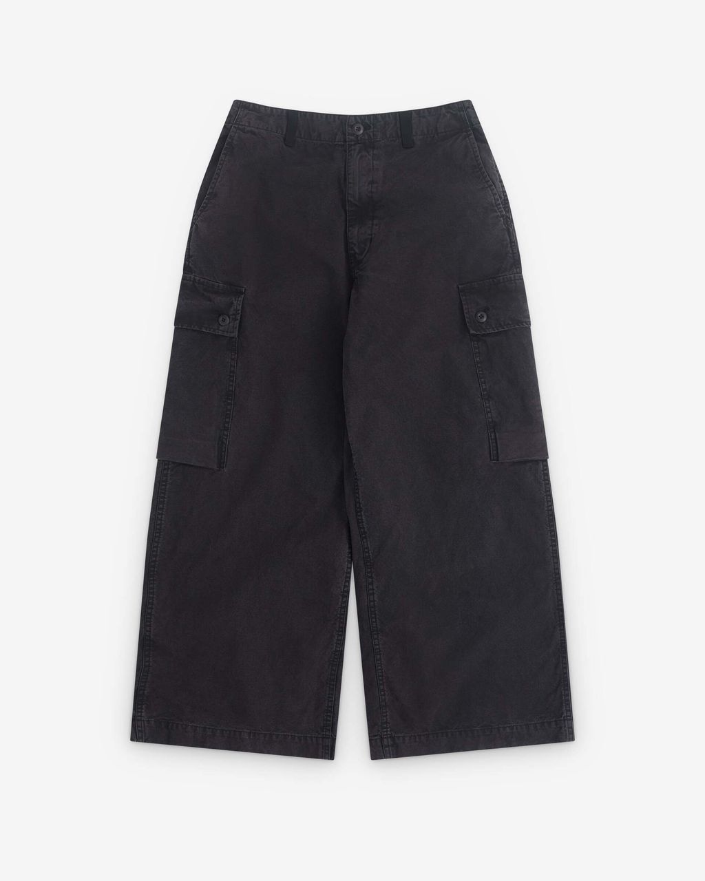 CDG_HOMME_1360000155157_0852.jpg