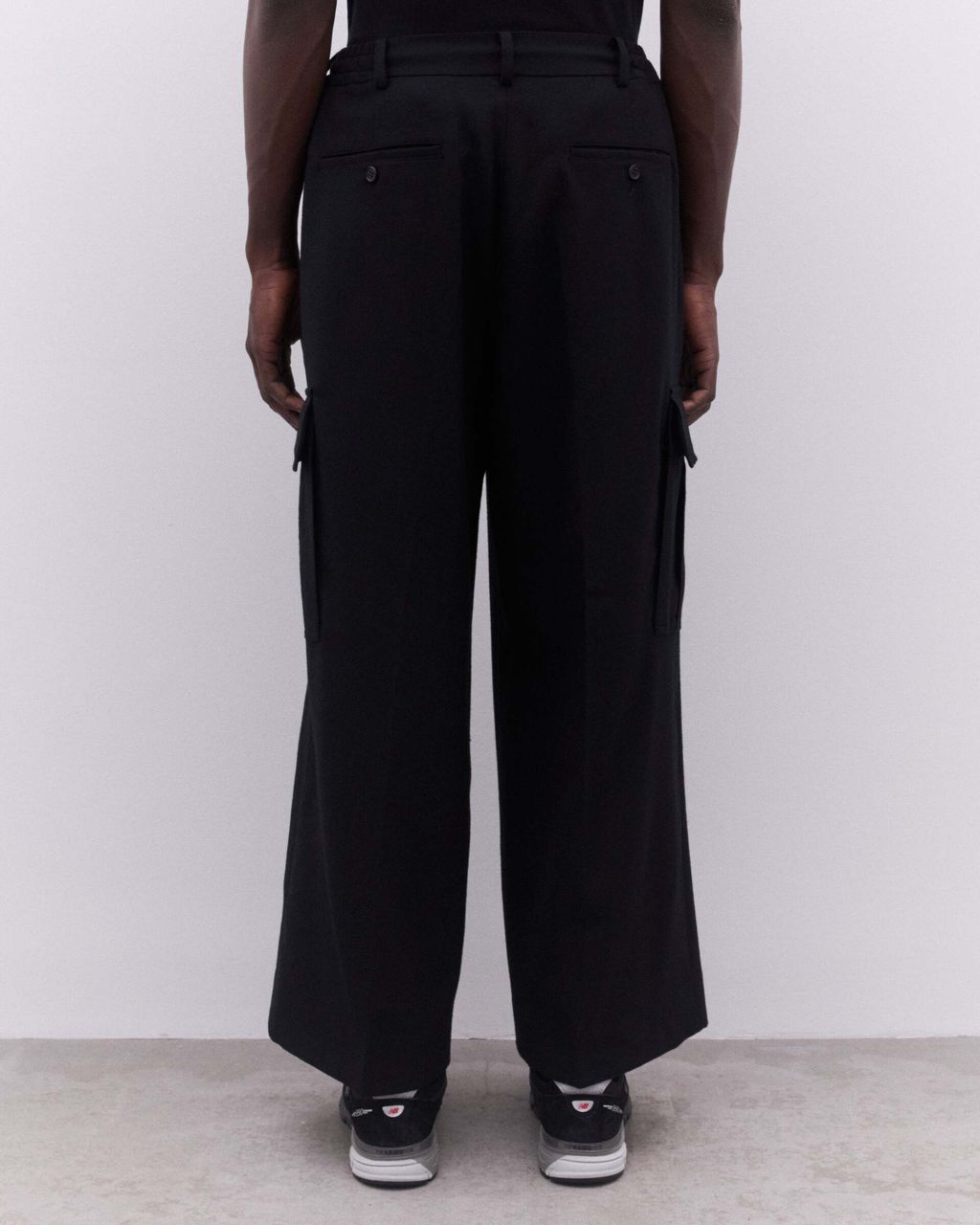 CDG_HOMME_1360000155170_3548.jpg