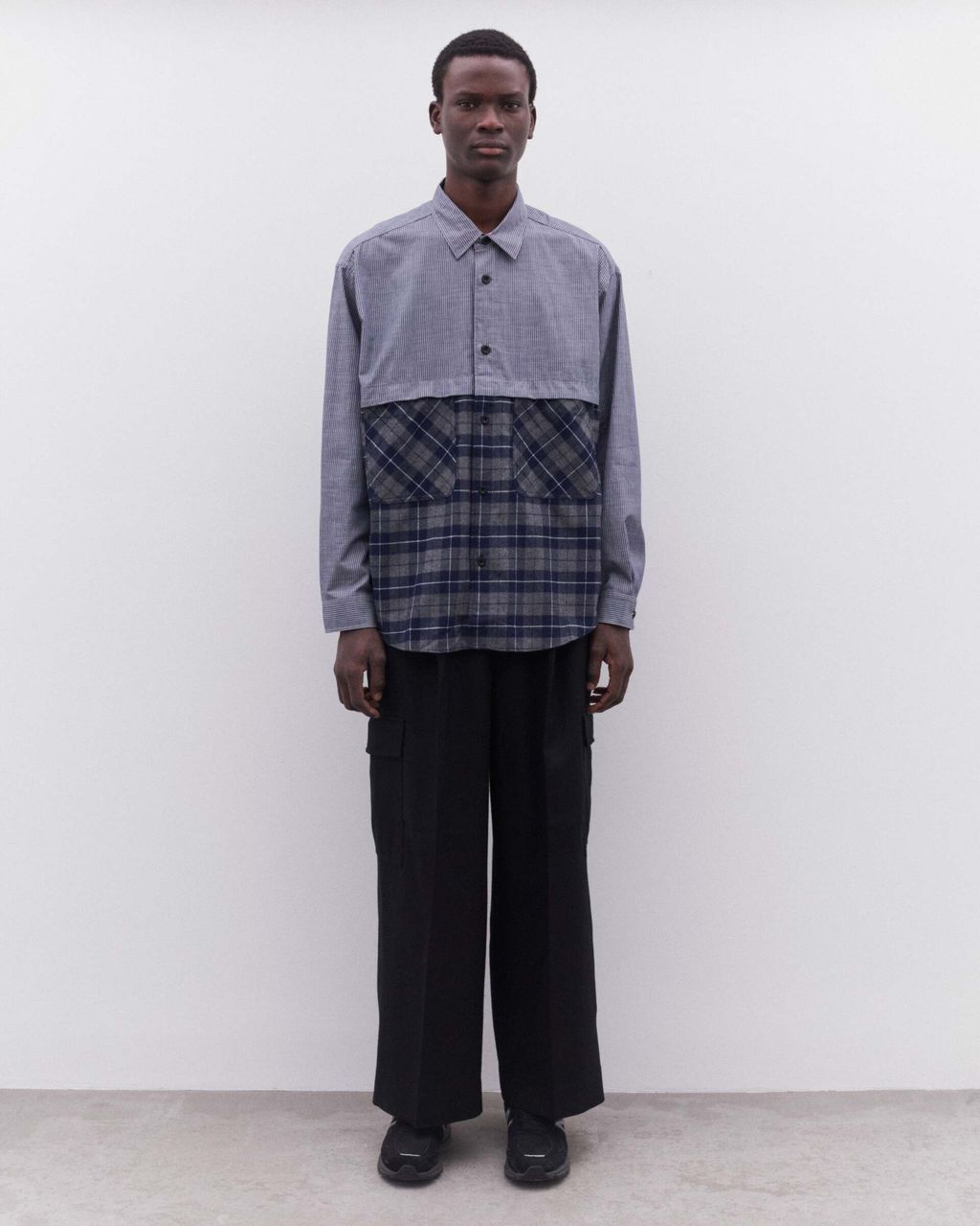 CDG_HOMME_1360000155200_3552.jpg