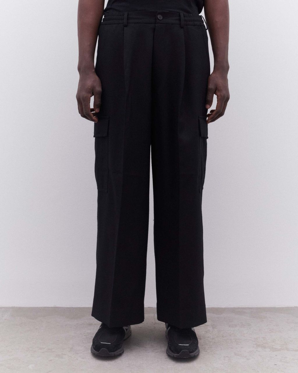 CDG_HOMME_1360000155170_3544.jpg